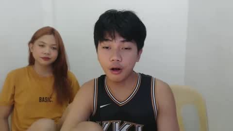 Jessie online show from 01/11/25, 05:31