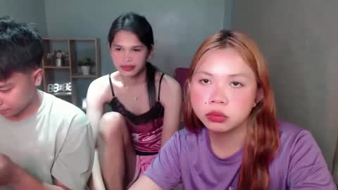 Jessie online show from 01/23/25, 09:29