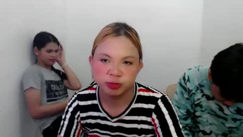 Jessie online show from 02/06/25, 09:32