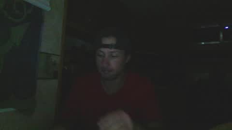 Snapshot of jessiehammerdik chatting on 02/05/25, 07:50 Dixon Cider online show from 02/05/25, 07:50