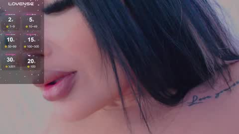 jessie online show from 12/18/24, 10:30