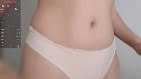 Jessie   TG channel  online show from 12/10/24, 05:50