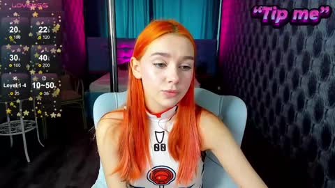 Jessie online show from 12/05/24, 07:49