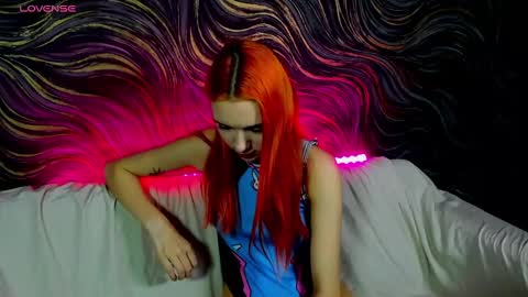 Jessie online show from 12/10/24, 08:19