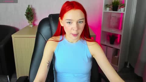 Jessie online show from 12/18/24, 08:53