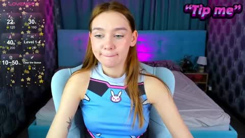 Jessie online show from 01/07/25, 10:32