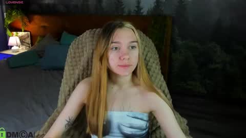 Jessie online show from 10/06/25, 07:50