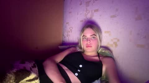 jessika_evans online show from 09/24/25, 07:06