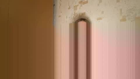 jessika_evans online show from 10/31/25, 09:43