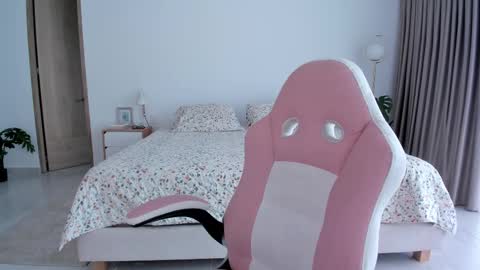 Snapshot of jessikapalmer chatting on 02/10/25, 03:53 online show from 02/10/25, 03:53