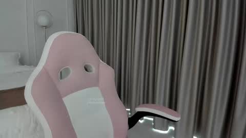 Snapshot of jessikapalmer chatting on 09/18/25, 02:08 online show from 09/18/25, 02:08