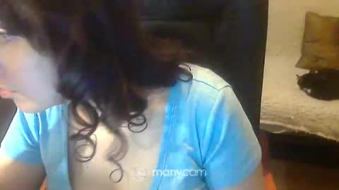 jessjess4you online show from 12/30/24, 10:43