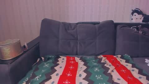 Snapshot of jessrubatte chatting on 01/03/25, 06:03 NEW VIDEO IN BIO online show from 01/03/25, 06:03