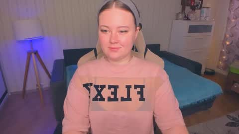 Snapshot of jessrubatte chatting on 01/21/25, 12:18 NEW VIDEO IN BIO online show from 01/21/25, 12:18