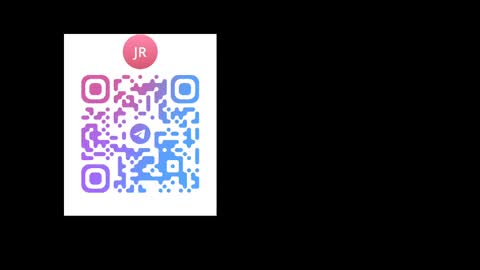 Snapshot of jessrubatte chatting on 01/22/25, 01:00 NEW VIDEO IN BIO online show from 01/22/25, 01:00