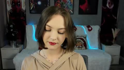 Snapshot of jessswalker chatting on 12/27/24, 07:29 JesssWalker online show from 12/27/24, 07:29