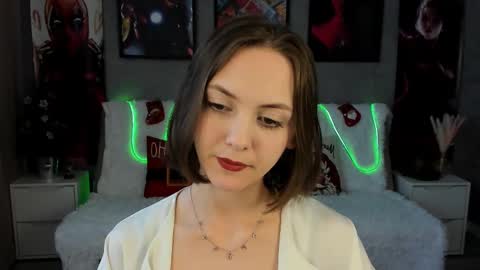 Snapshot of jessswalker chatting on 12/28/24, 07:33 JesssWalker online show from 12/28/24, 07:33