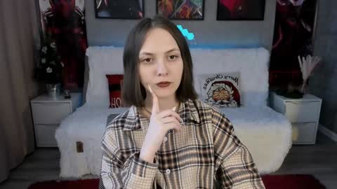 Snapshot of jessswalker chatting on 01/24/25, 06:35 JesssWalker online show from 01/24/25, 06:35