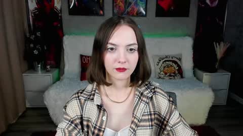 Snapshot of jessswalker chatting on 01/28/25, 09:19 JesssWalker online show from 01/28/25, 09:19