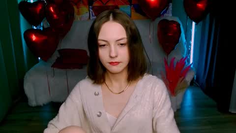 Snapshot of jessswalker chatting on 03/07/25, 06:22 JesssWalker online show from 03/07/25, 06:22