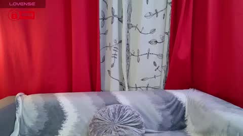 JessTheWicked online show from 10/21/25, 06:41