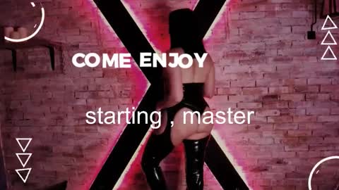 Snapshot of jessy_capelli chatting on 09/13/25, 07:02 jessy_capelli online show from 09/13/25, 07:02
