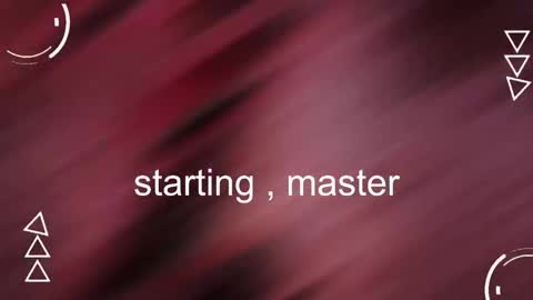 Snapshot of jessy_capelli chatting on 09/17/25, 06:53 jessy_capelli online show from 09/17/25, 06:53