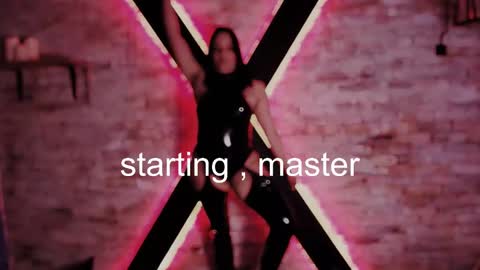 Snapshot of jessy_capelli chatting on 09/18/25, 07:05 jessy_capelli online show from 09/18/25, 07:05