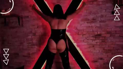 Snapshot of jessy_capelli chatting on 09/21/25, 06:42 jessy_capelli online show from 09/21/25, 06:42
