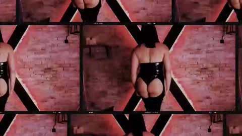 Snapshot of jessy_capelli chatting on 09/22/25, 06:54 jessy_capelli online show from 09/22/25, 06:54