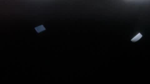 Snapshot of jessygreyx chatting on 10/28/25, 03:10 JESSY online show from 10/28/25, 03:10