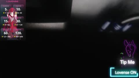 Snapshot of jessygreyx chatting on 10/31/25, 04:13 JESSY online show from 10/31/25, 04:13