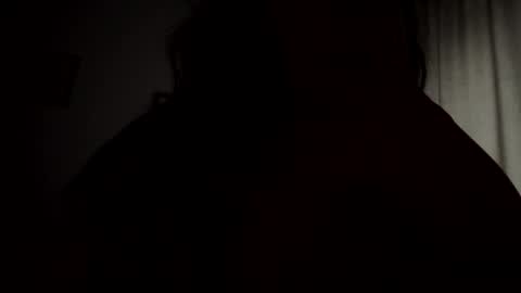 Jessy online show from 11/20/25, 07:41