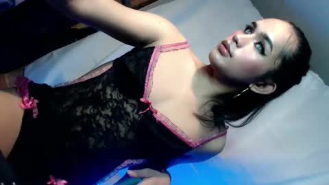 Snapshot of jessylicioushh chatting on 12/05/24, 06:44 jessylicioushh online show from 12/05/24, 06:44
