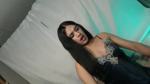 Snapshot of jessylicioushh chatting on 12/11/24, 06:09 jessylicioushh online show from 12/11/24, 06:09
