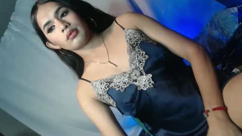 Snapshot of jessylicioushh chatting on 12/26/24, 05:08 jessylicioushh online show from 12/26/24, 05:08