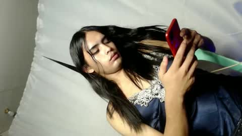 Snapshot of jessylicioushh chatting on 01/16/25, 06:03 jessylicioushh online show from 01/16/25, 06:03