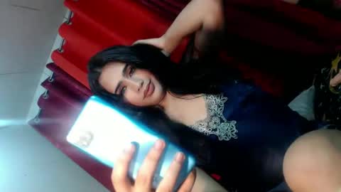Snapshot of jessylicioushh chatting on 03/11/25, 07:37 jessylicioushh online show from 03/11/25, 07:37