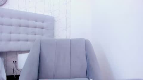 Snapshot of jessymiiranda chatting on 10/09/25, 01:53 JessyMiiranda online show from 10/09/25, 01:53