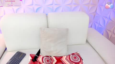 Snapshot of jessymorgan_ chatting on 01/15/25, 11:30 Jessy Morgan online show from 01/15/25, 11:30