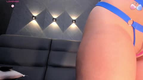 Snapshot of jessymorgan_ chatting on 02/26/25, 10:04 Jessy Morgan online show from 02/26/25, 10:04