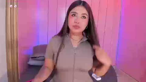 Snapshot of jessymorgan_ chatting on 09/19/25, 03:41 Jessy Morgan online show from 09/19/25, 03:41