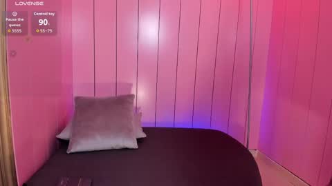 Snapshot of jessymorgan_ chatting on 09/25/25, 03:43 Jessy Morgan online show from 09/25/25, 03:43