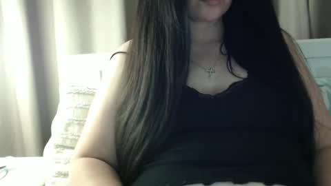Snapshot of jessyqueen55 chatting on 12/02/24, 10:28 OnlyJessy online show from 12/02/24, 10:28