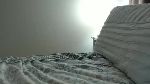 Snapshot of jessyqueen55 chatting on 12/12/24, 05:20 OnlyJessy online show from 12/12/24, 05:20