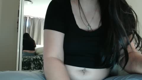 Snapshot of jessyqueen55 chatting on 12/21/24, 04:30 OnlyJessy online show from 12/21/24, 04:30