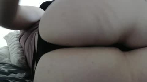 Snapshot of jessyqueen55 chatting on 12/28/24, 06:17 OnlyJessy online show from 12/28/24, 06:17