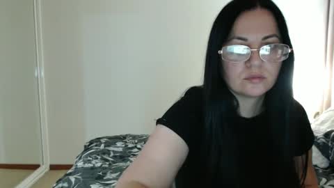 Snapshot of jessyqueen55 chatting on 01/13/25, 09:41 OnlyJessy online show from 01/13/25, 09:41