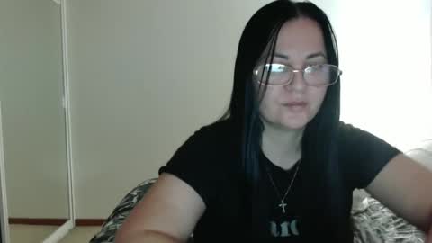 Snapshot of jessyqueen55 chatting on 01/16/25, 08:46 OnlyJessy online show from 01/16/25, 08:46