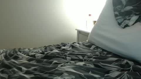 Snapshot of jessyqueen55 chatting on 03/11/25, 12:22 OnlyJessy online show from 03/11/25, 12:22